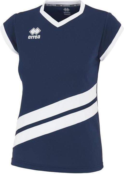 Produktbild Errea Shirt Jens S/S Jr (XS)