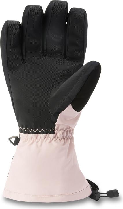 Actual product image Dakine Womens Camino Gloves (L)