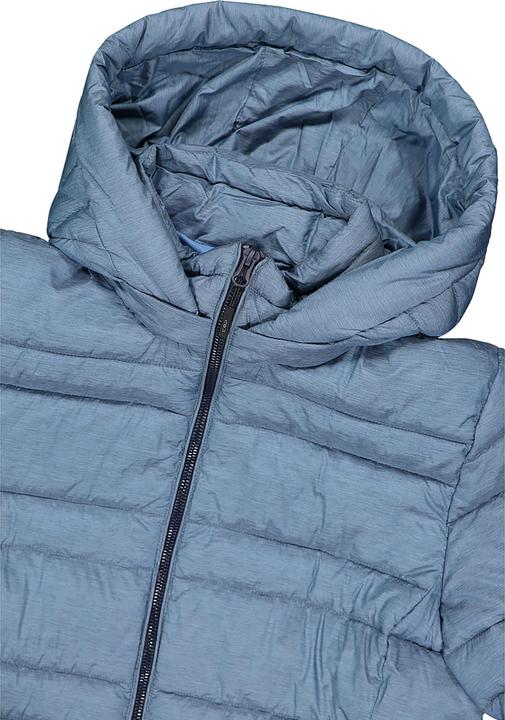 Produktbild CMP Campagnolo Snaps Hoodie (S)