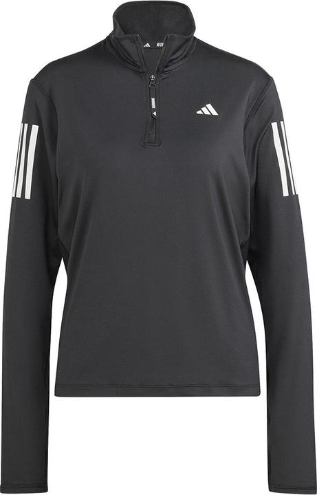 adidas Otr B Hzip