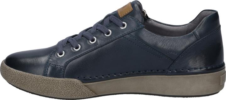 Produktbild Josef Seibel 69913-133 (37)