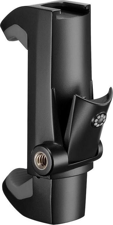 Actual product image Joby RangePod Smart (Metal)