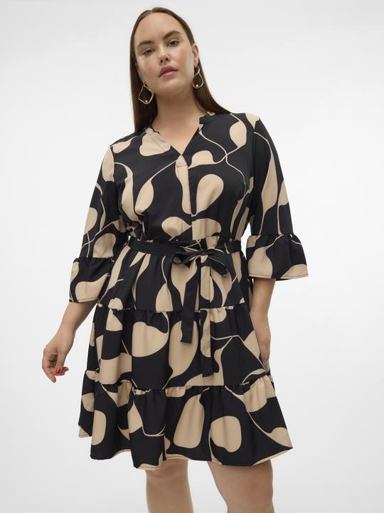 Image du produit Vero Moda VMZERA Robe courte Robe (52)