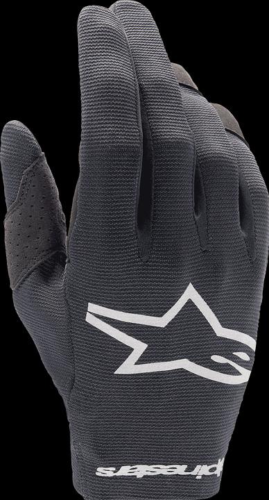 Image du produit Alpinestars Gants 25 Radar (Hommes, L)