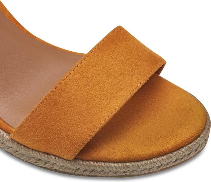Produktbild Tamaris Sandalette (41)