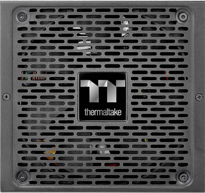 Produktbild Thermaltake Smart BM2 (750 W)