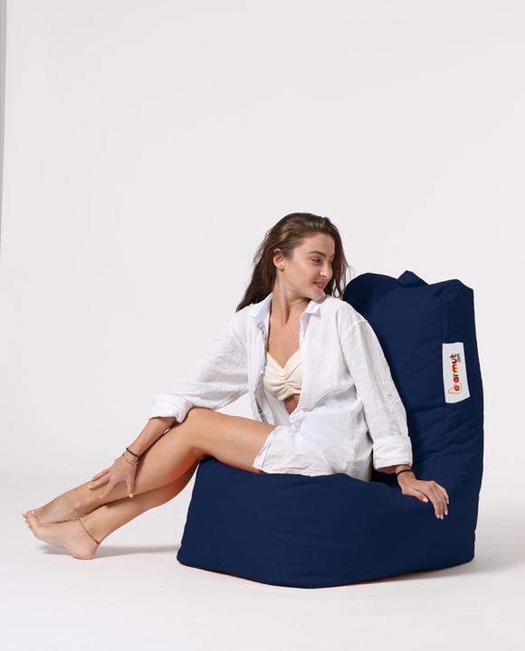 Actual product image Atelier del Sofa Casey