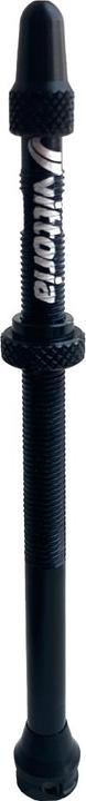 Immagine prodotto Vittoria Valvola Tubeless Multiway 40 mm à 2 pezzi