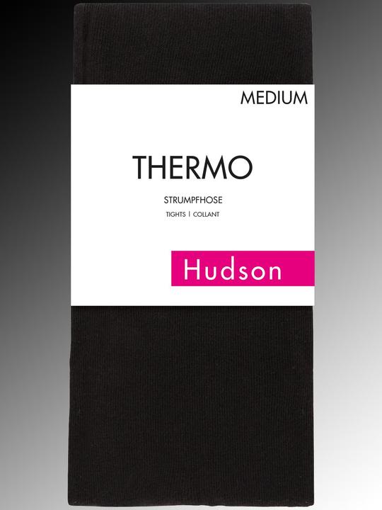 Hudson Thermo (100 DEN, 40 - 42)
