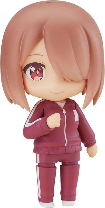 Immagine prodotto Good Smile Company Nendoroid 1393 Miyako Hoshino