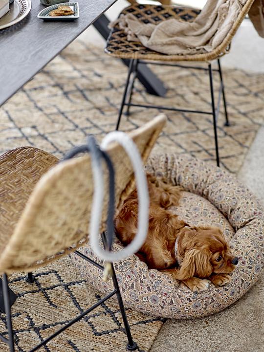 Actual product image Bloomingville Kitty