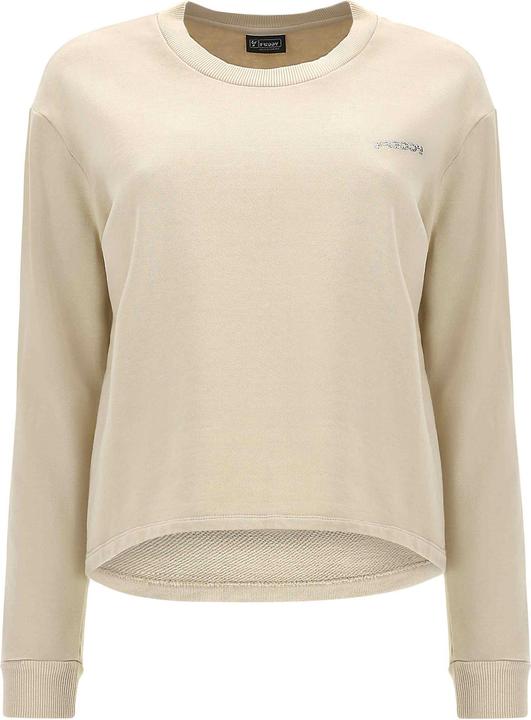 Freddy Sweatshirt