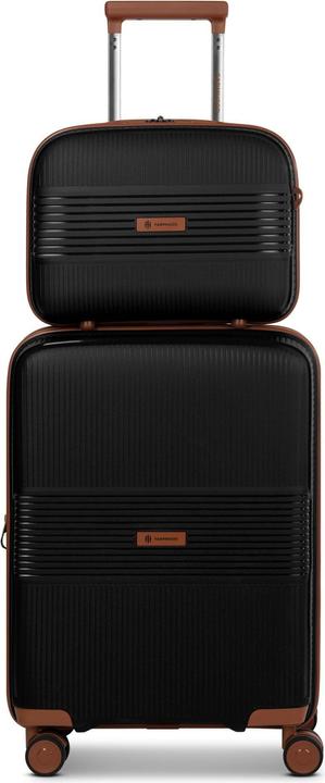 Produktbild Farmhood Eco Edition 02 Beautycase 34 cm