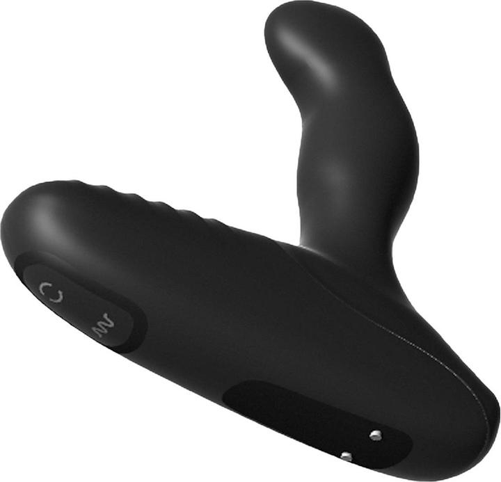 Produktbild Nexus Revo Intense