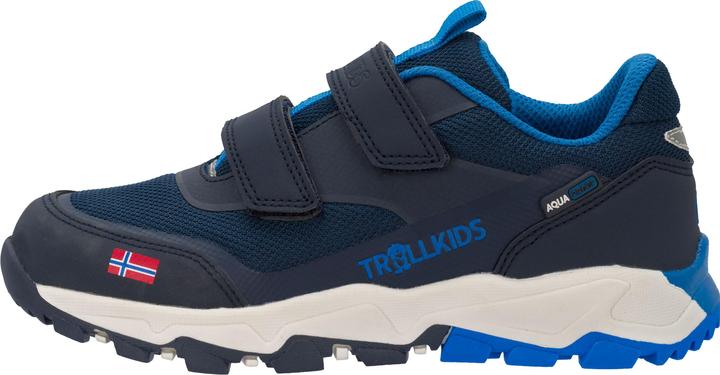 Produktbild Trollkids Preikestolen Hiker (39)