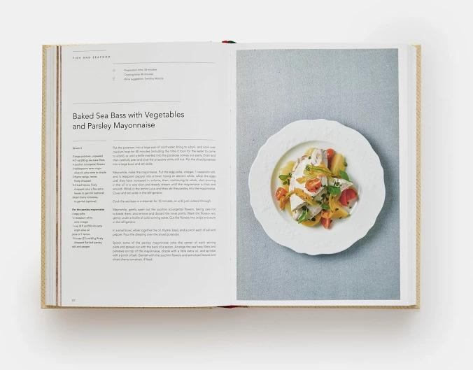 Image du produit Eataly (Anglais, Collectif, 2023)