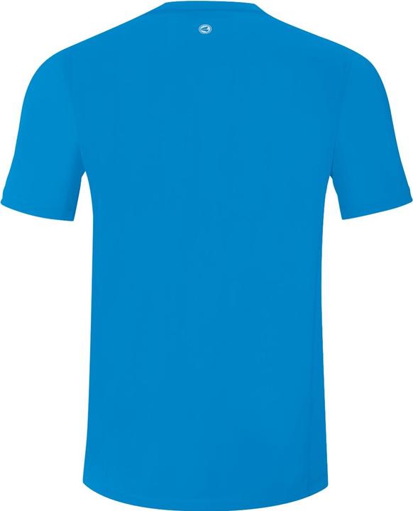 Immagine prodotto JAKO T-SHIRT RUN 2.0 DONNA (48) (48)