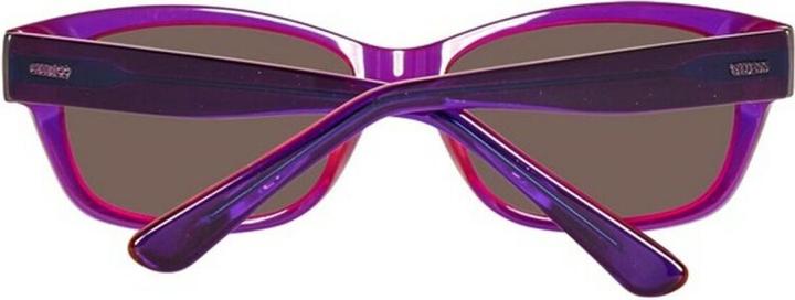 Produktbild Guess Damensonnenbrille GU7409-5481A