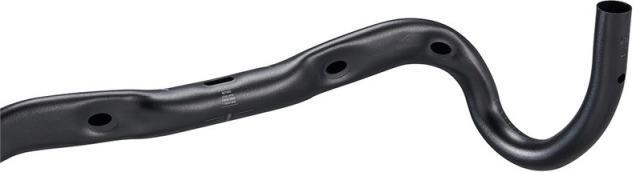 Actual product image Ritchey WCS Butano (400 mm)