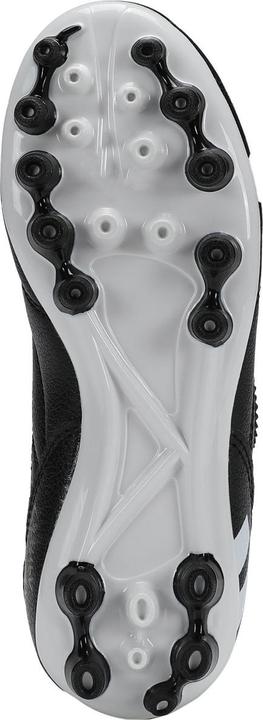 Produktbild JAKO Fussballschuh Classico II AG Junior (38)