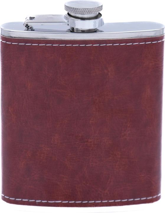 Novidarte Flachmann (200 ml)