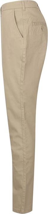 Image du produit Henbury Chino (40 D)