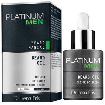 Produktbild MGA Na (30 ml)