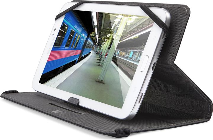 Image du produit Caselogic Surefit Classic Universal (Tablette de 7")