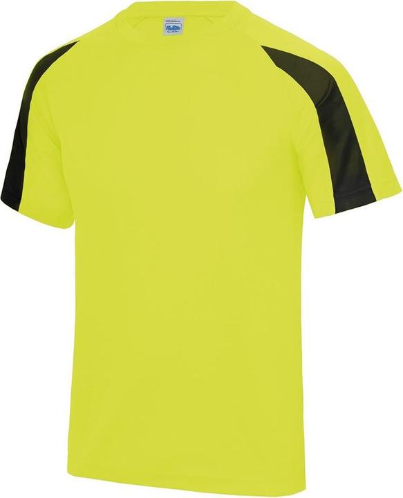 Image du produit Awdis - T-shirt - Homme (S)
