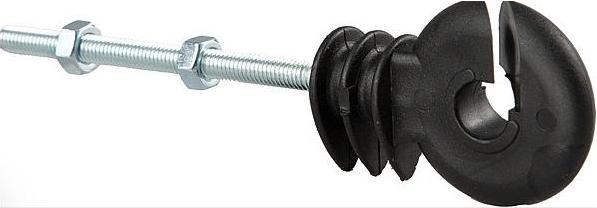 Produktbild Mainer Ringisolator metrisch