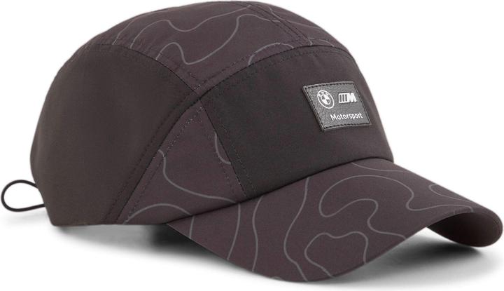 Produktbild Puma BMW MMS Statement 5-Panel Cap