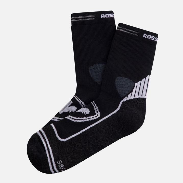 Image du produit Rossignol Wandersocken (M)