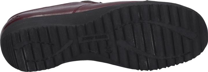 Immagine prodotto Josef Seibel 79767-971 (41)