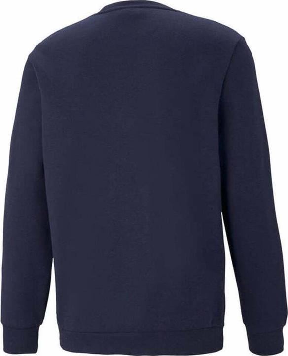 Image du produit Puma ESS Sweat-shirt (S)