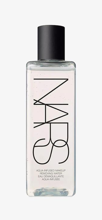 Image du produit NARS Cosmetics Eau démaquillante (Lotion nettoyante, 200 ml)