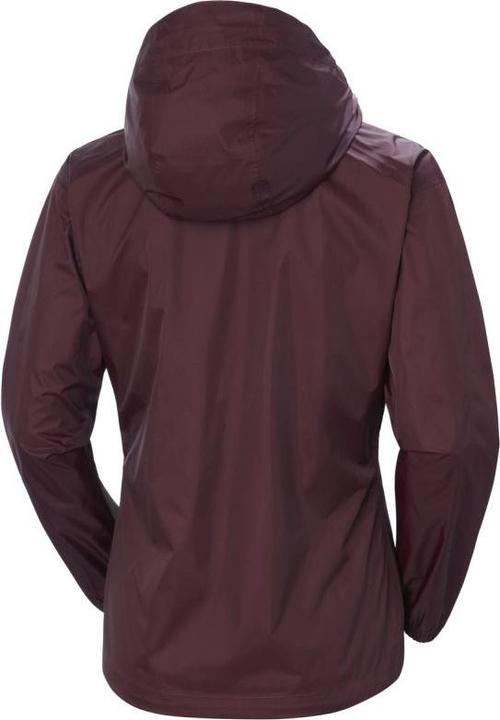 Image du produit Helly Hansen Veste W Loke (S)