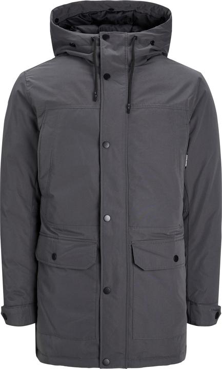 Actual product image Jack & Jones Parka (M)