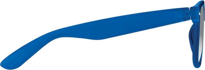 Produktbild MidOcean Sonnenbrille Macusa rPET (Recyceltes PolyethylenTerephthalat)