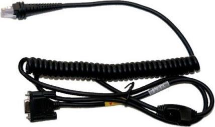 Produktbild Honeywell USB Type A Hsm 5v