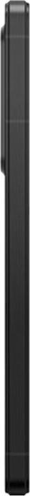 Actual product image Sony Xperia 10 V (128 GB, Black, 6.10", SIM + eSIM, 48 Mpx, 5G)