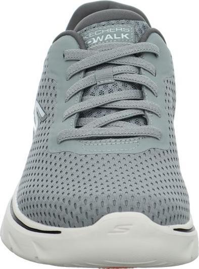 Produktbild Skechers Go Walk 7 (41)