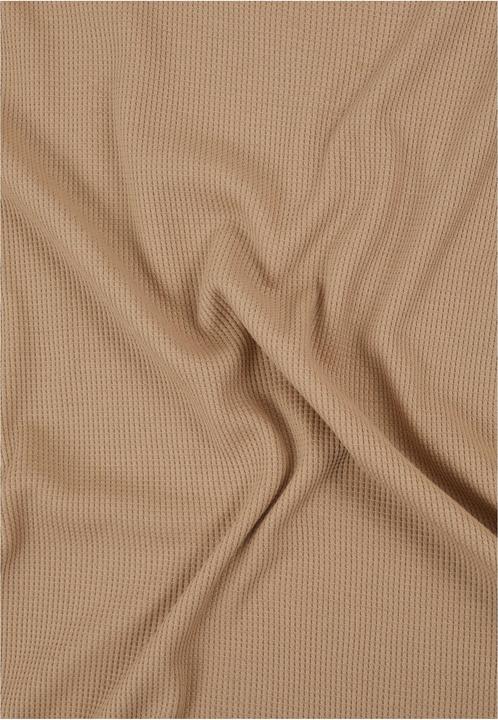Immagine prodotto Urban Classics Maglietta Waffle - 138259 (XL)