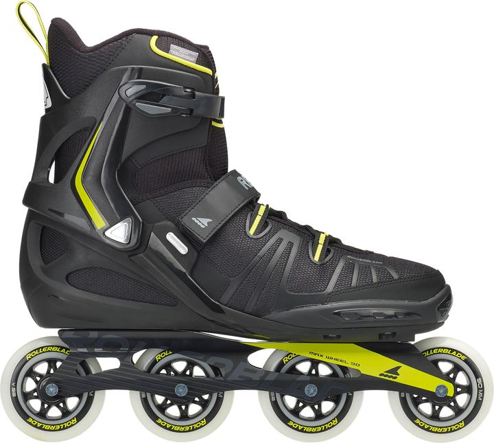 Produktbild Rollerblade Rb XL (48)