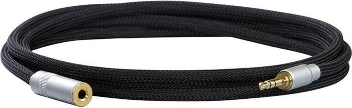Image du produit Dynavox Rallonge de jack (1.50 m, Extension)