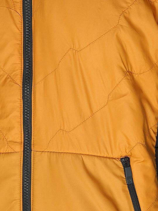 Actual product image Schöffel Insulated Jacket Pontre (54)