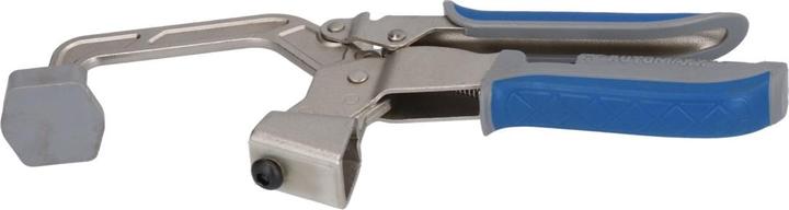 Actual product image Kreg Automatic table clamps KBC3 83x76mm (76 mm)