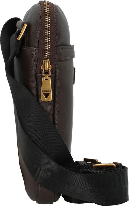 Produktbild Guess Certosa Umhängetasche 20 cm
