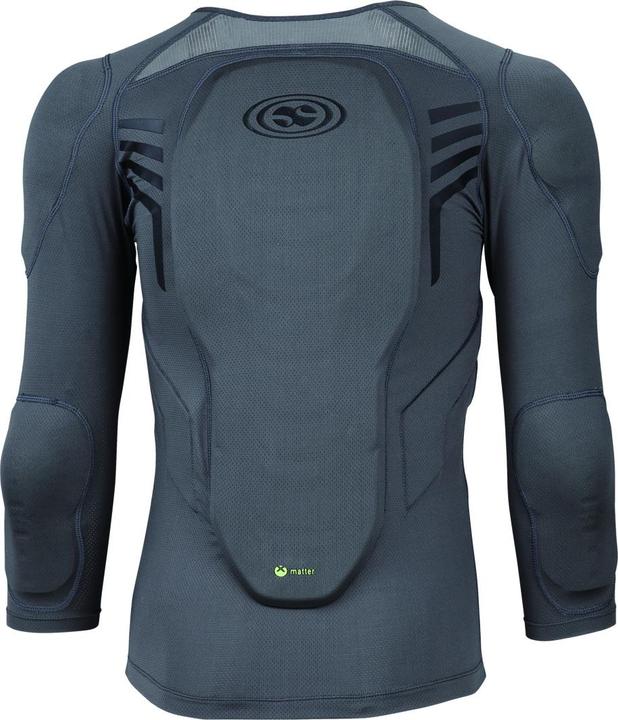 Produktbild iXS Trigger (XXL, Brustprotektor, Einzelstück)