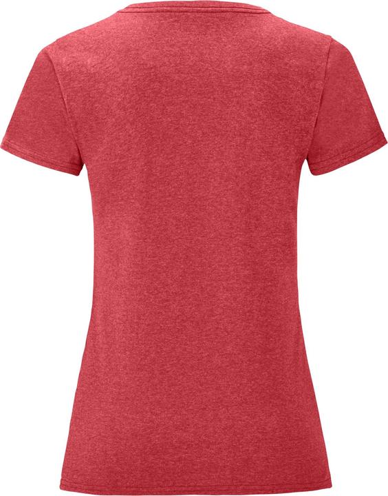 Produktbild Fruit of the Loom Iconic TShirt (M)