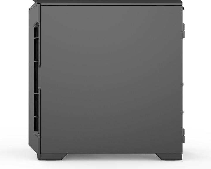 Immagine prodotto Phanteks Eclipse P600S chiuso (ATX, mATX, Mini-ITX, E-ATX)
